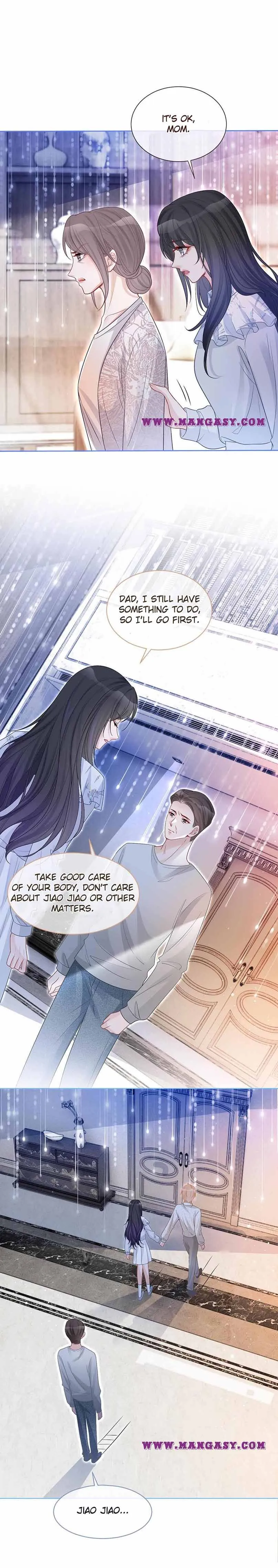 My Brothers Dote On Me Chapter 78 Online - página 11