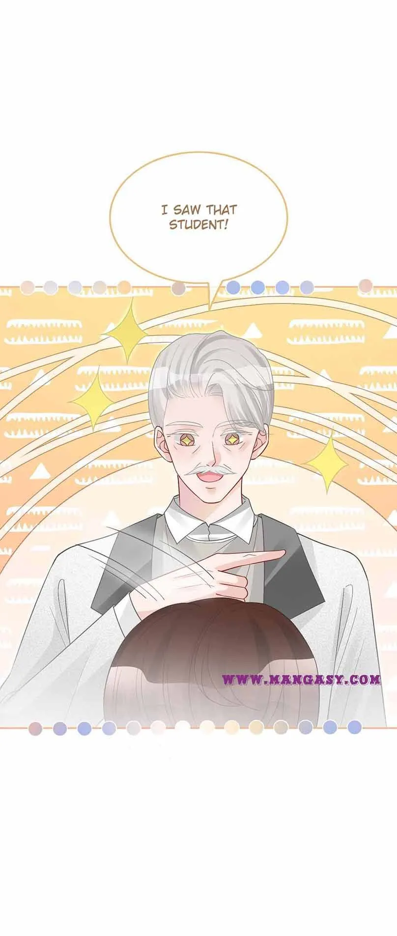 My Brothers Dote On Me Chapter 80 Online - página 7