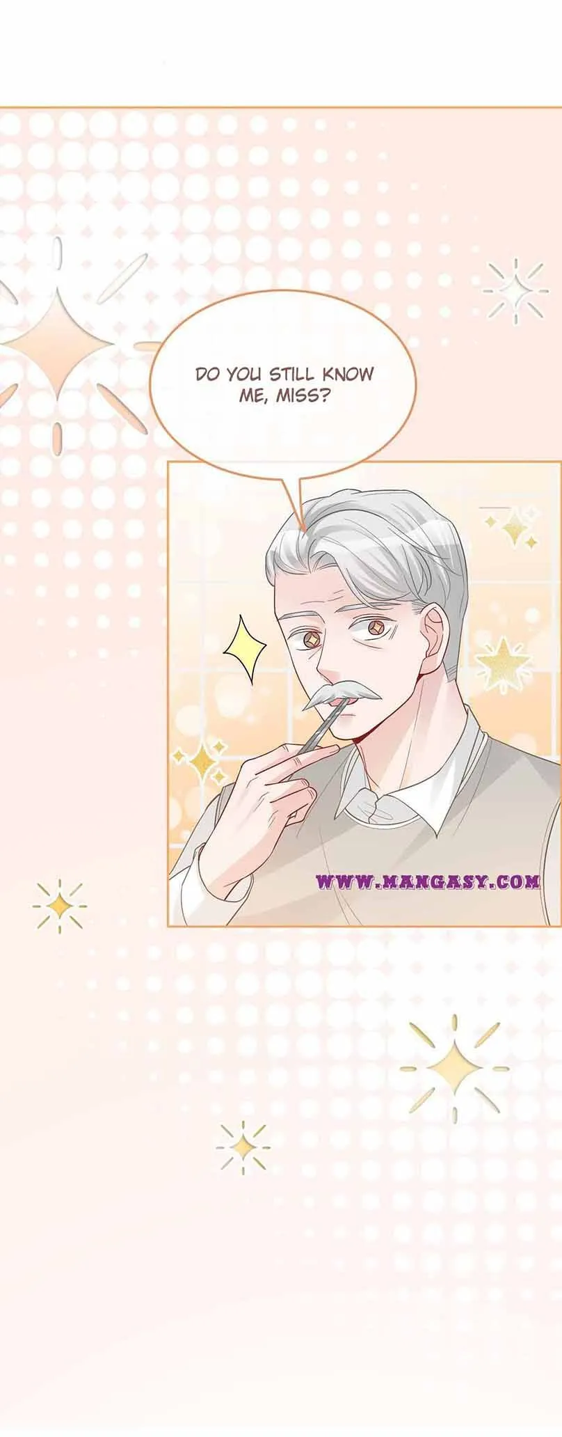 My Brothers Dote On Me Chapter 80 Online - página 11