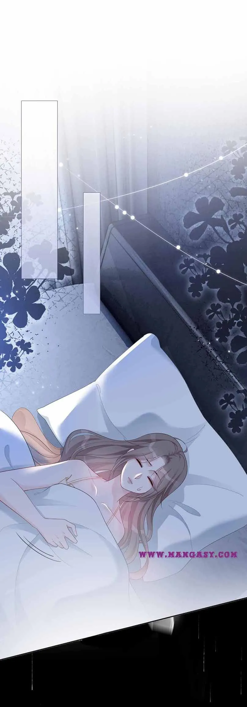 My Brothers Dote On Me Chapter 84 Online - página 5