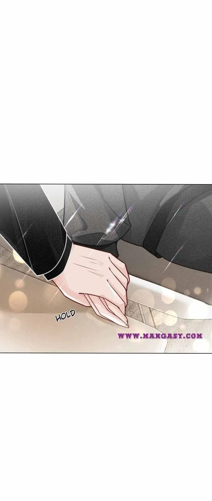 My Brothers Dote On Me Chapter 90 Online - página 6