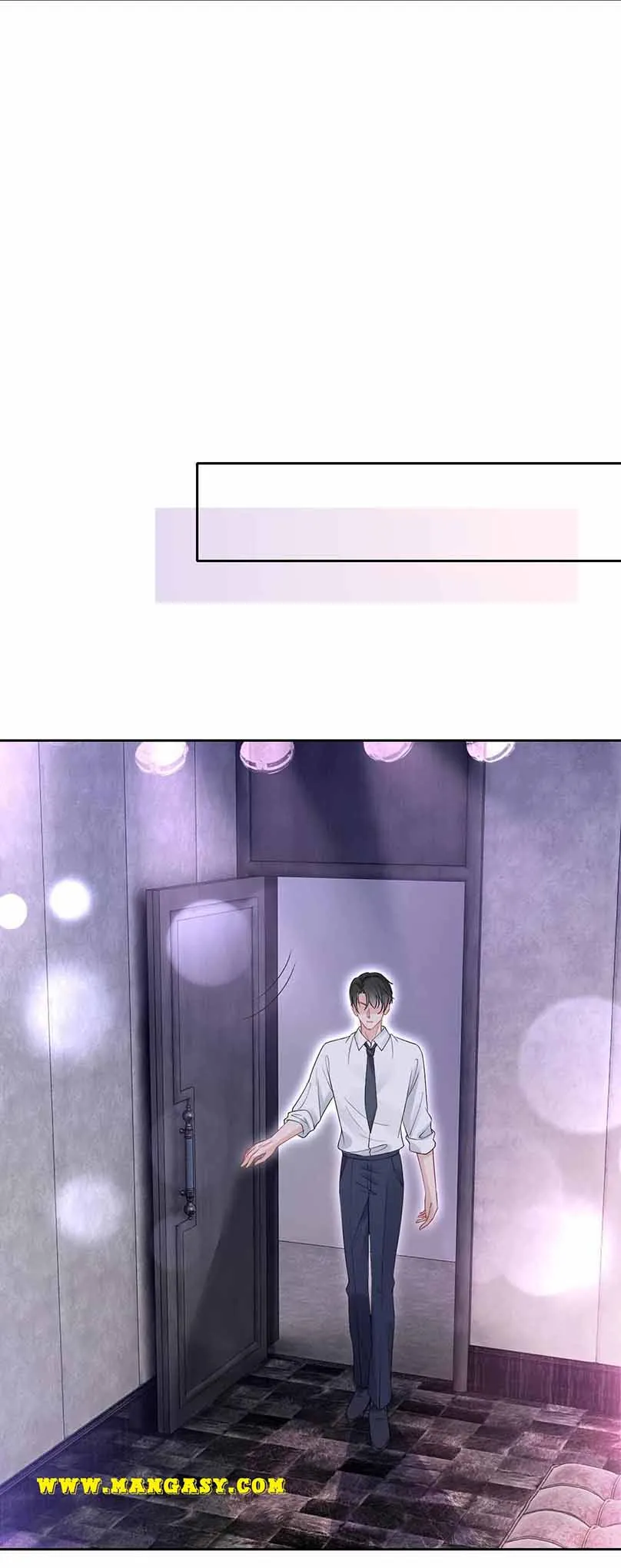 My Brothers Dote On Me Chapter 97 Online - página 7