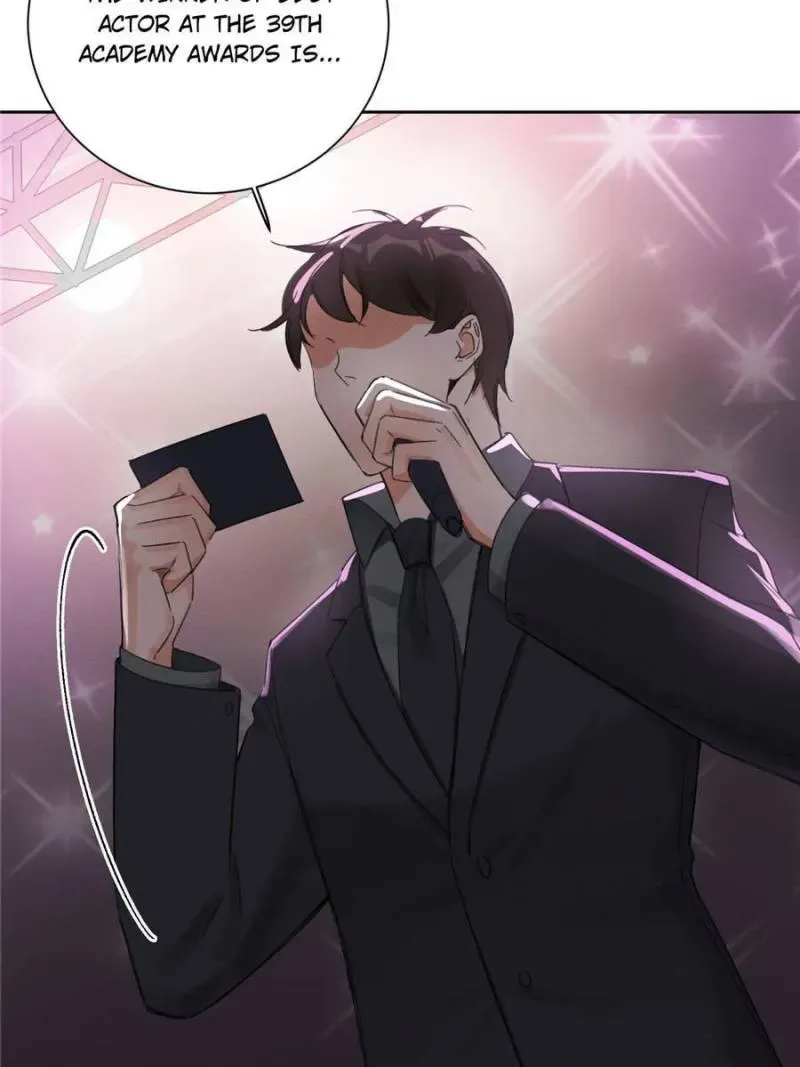 My Cat Lover Chapter 1 Online - página 4