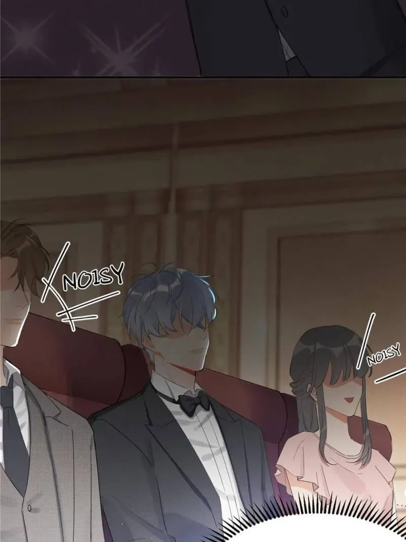 My Cat Lover Chapter 1 Online - página 5