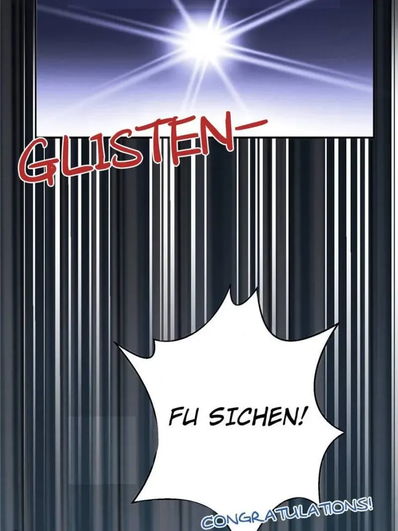 My Cat Lover Chapter 1 Online - página 7