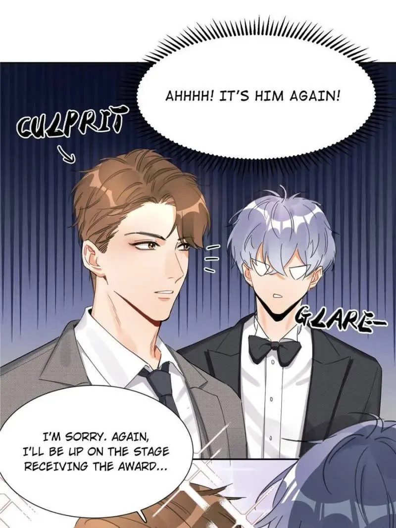 My Cat Lover Chapter 1 Online - página 10