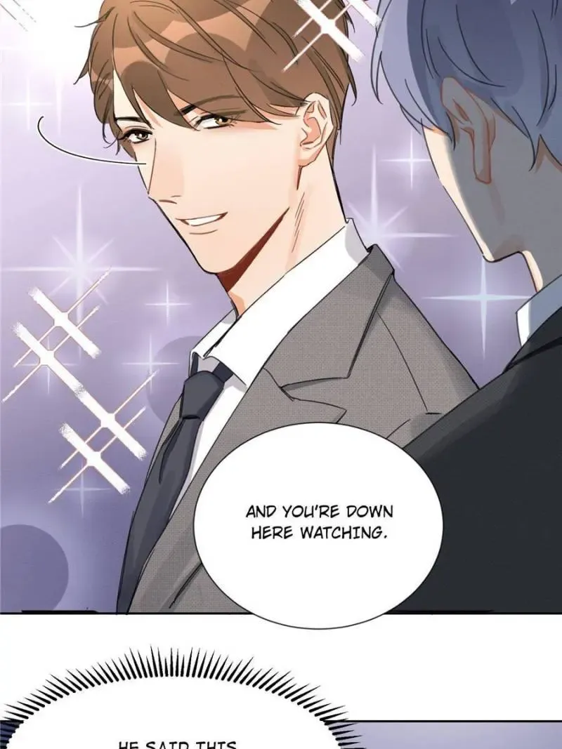 My Cat Lover Chapter 1 Online - página 11