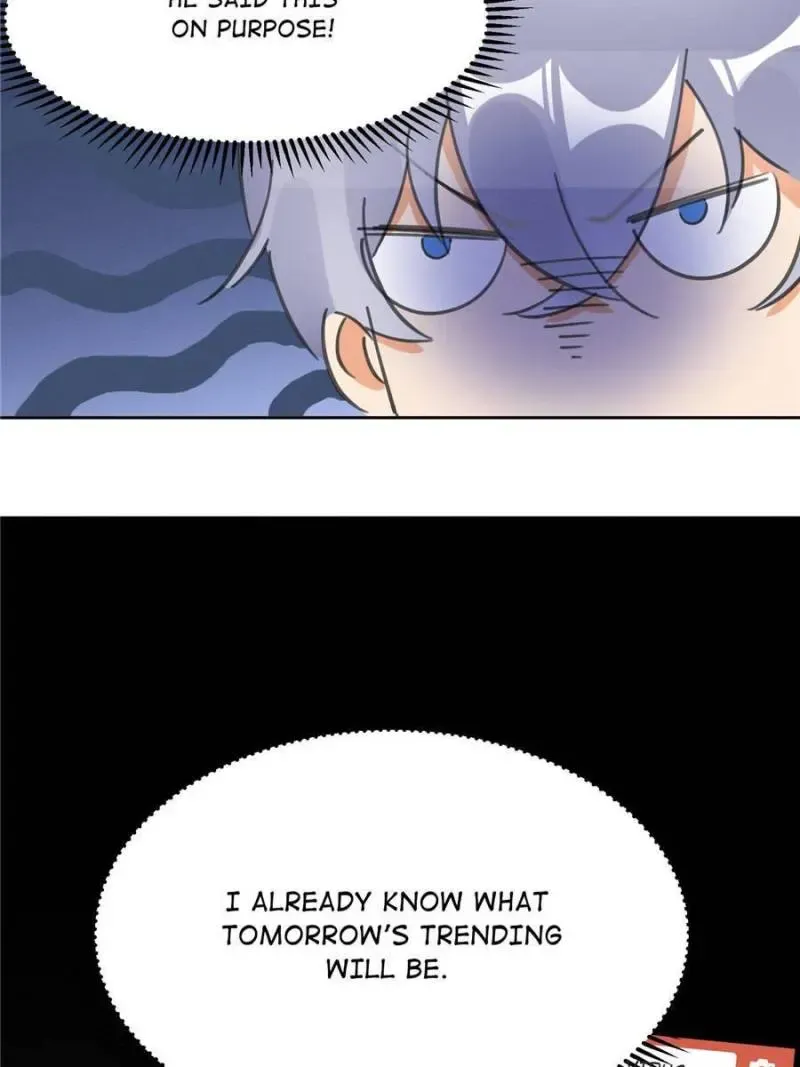 My Cat Lover Chapter 1 Online - página 12