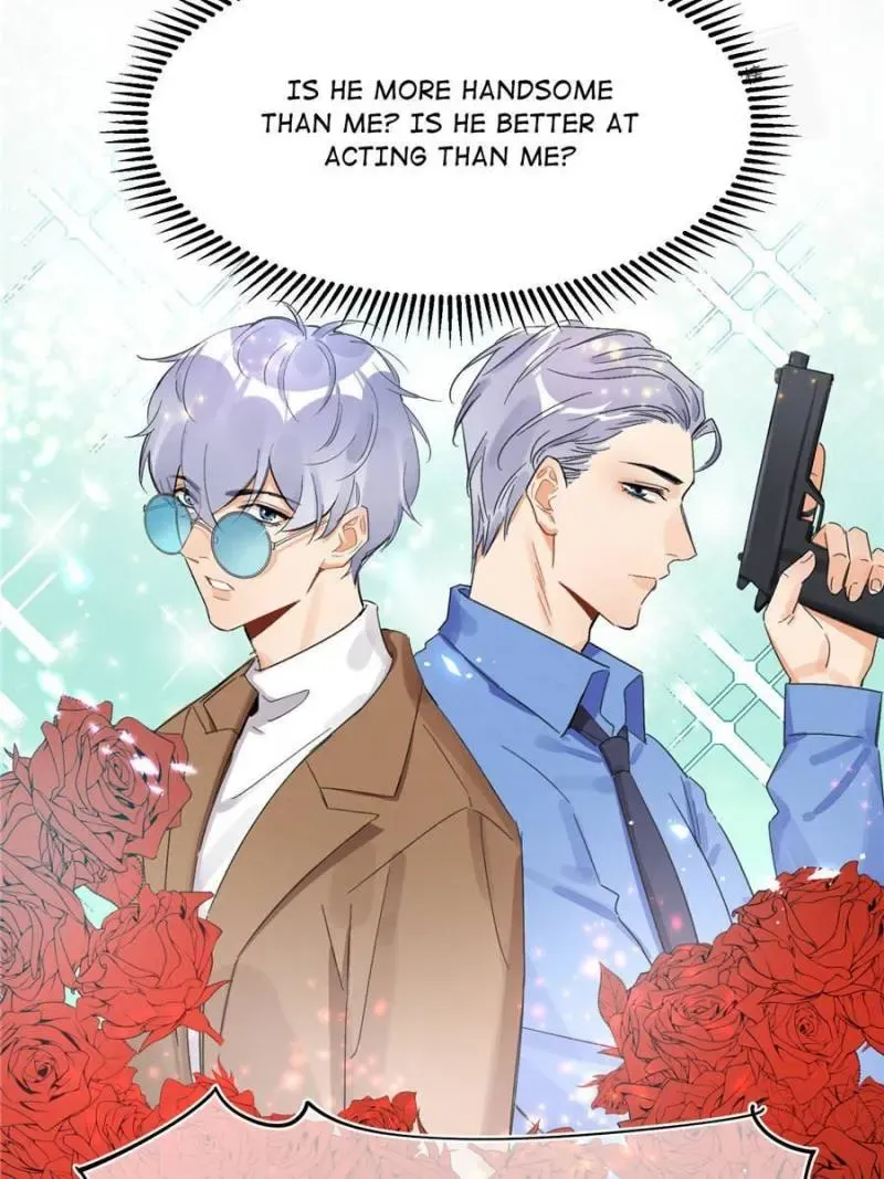 My Cat Lover Chapter 1 Online - página 14