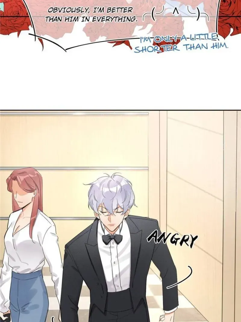 My Cat Lover Chapter 1 Online - página 15