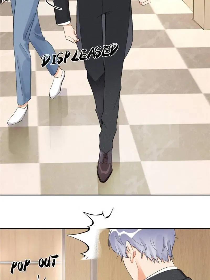 My Cat Lover Chapter 1 Online - página 16
