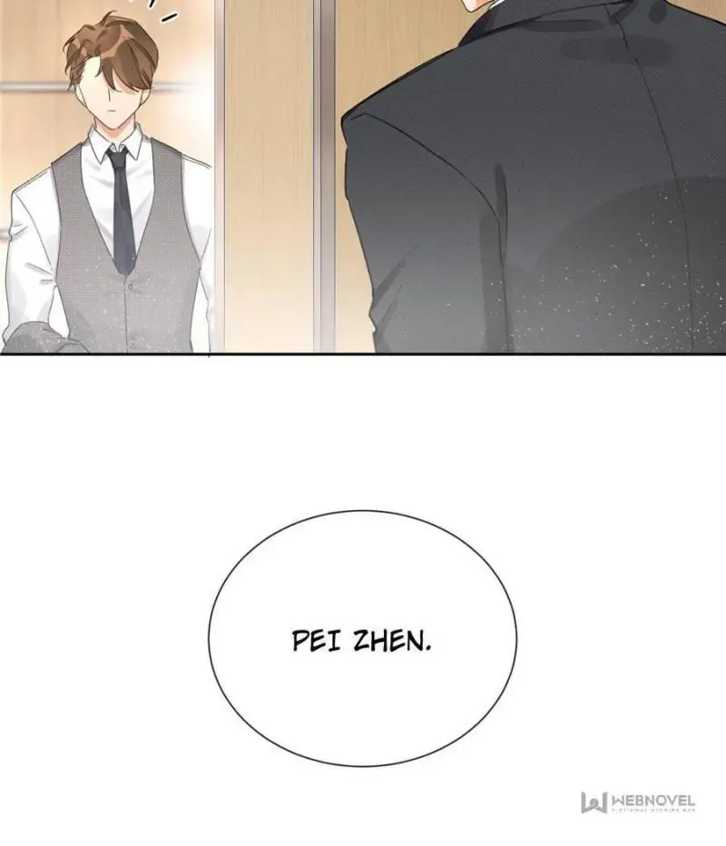 My Cat Lover Chapter 1 Online - página 17