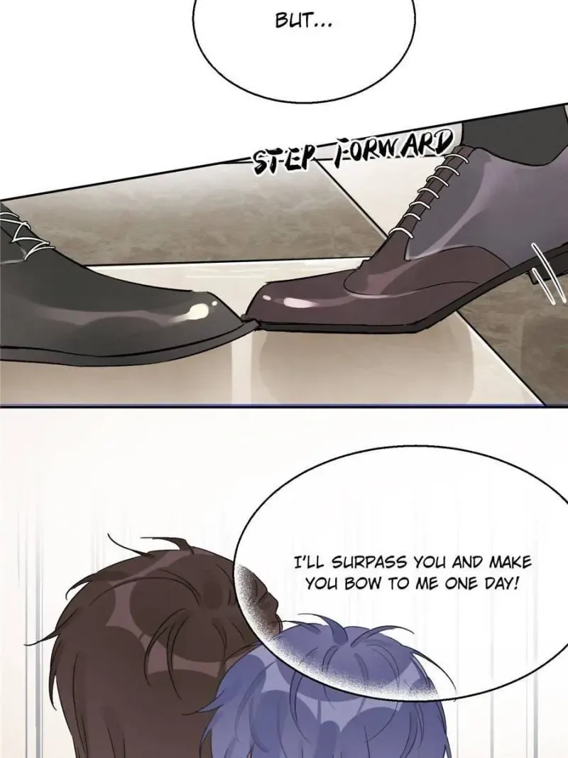 My Cat Lover Chapter 1 Online - página 21