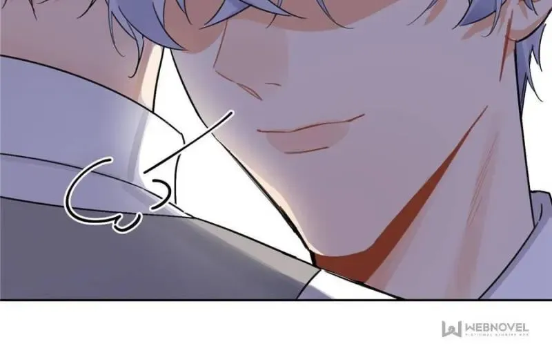 My Cat Lover Chapter 1 Online - página 24