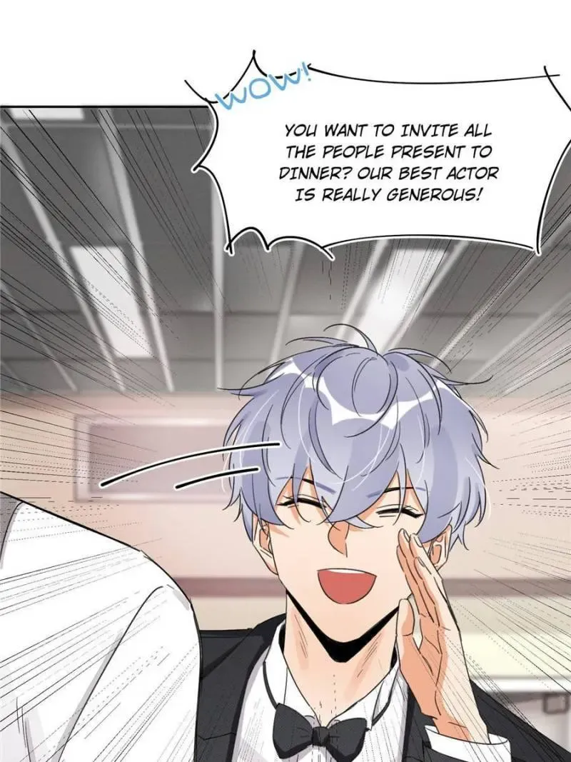 My Cat Lover Chapter 1 Online - página 25