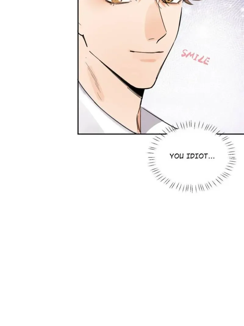 My Cat Lover Chapter 1 Online - página 29