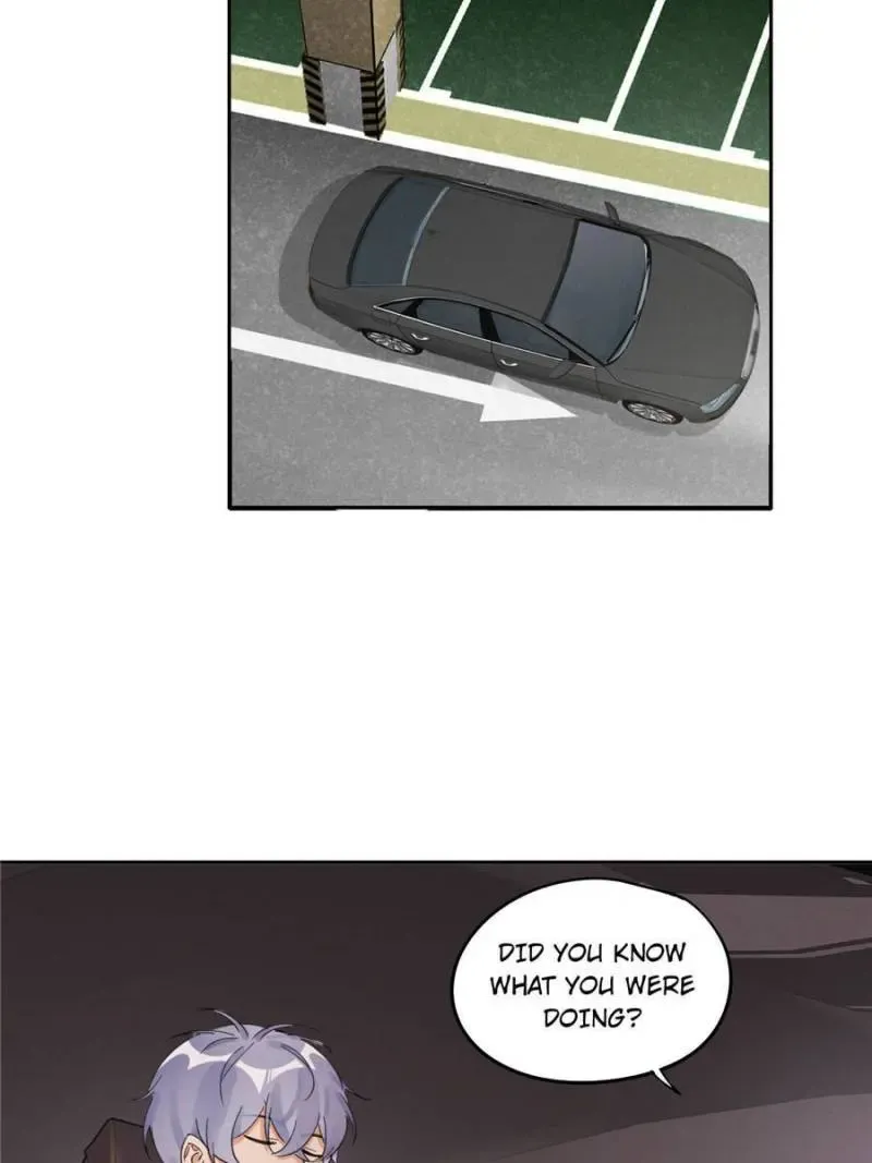 My Cat Lover Chapter 1 Online - página 31