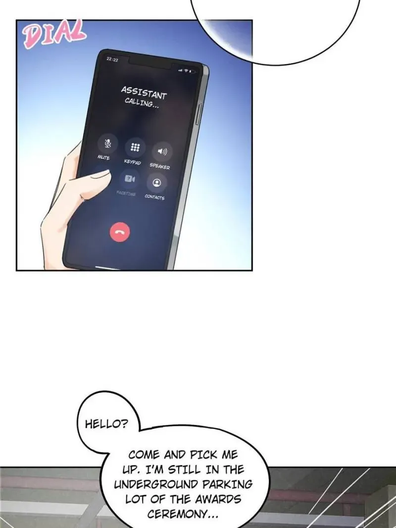 My Cat Lover Chapter 1 Online - página 38