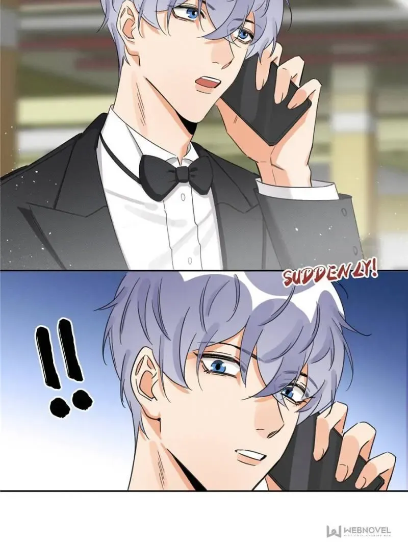 My Cat Lover Chapter 1 Online - página 40
