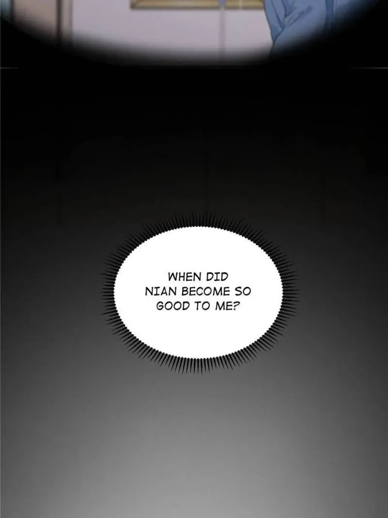 My Cat Lover Chapter 1 Online - página 56