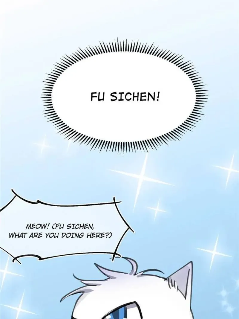 My Cat Lover Chapter 1 Online - página 58