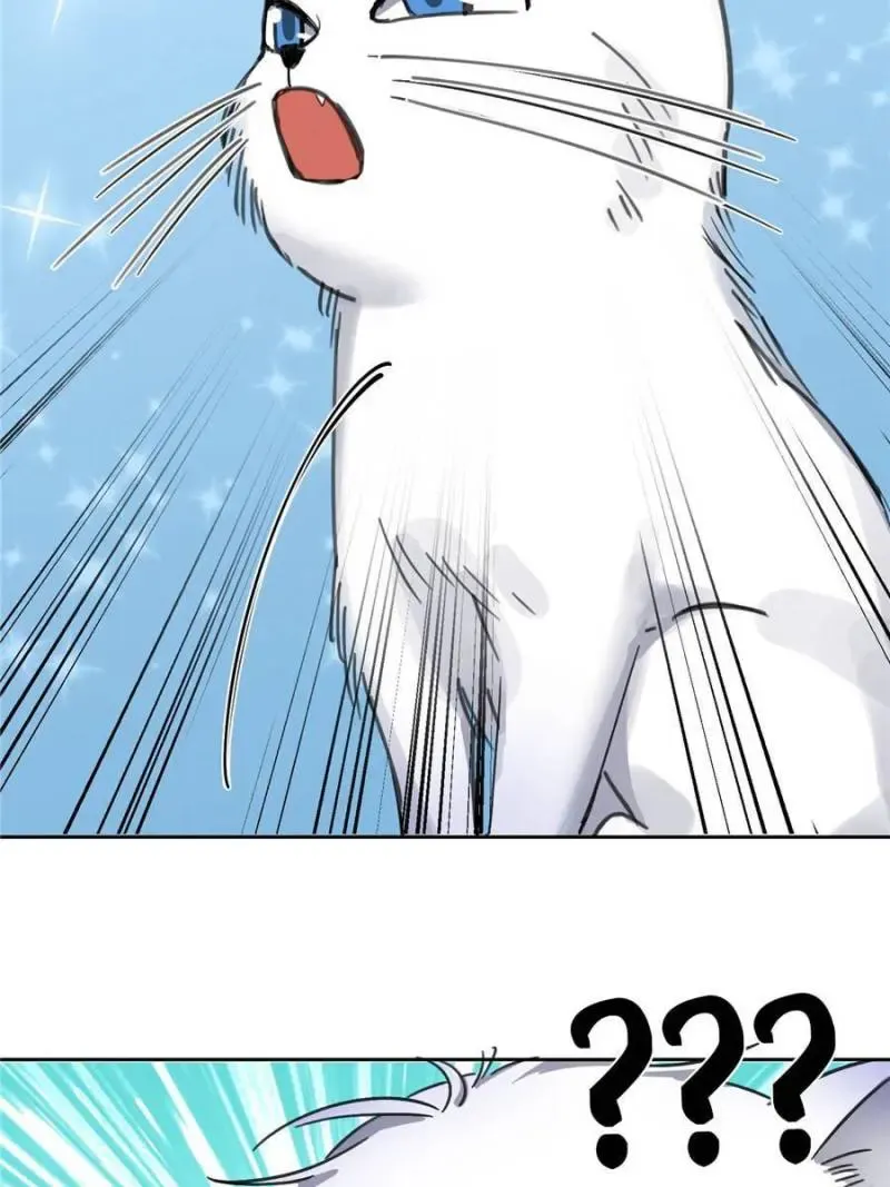 My Cat Lover Chapter 1 Online - página 59