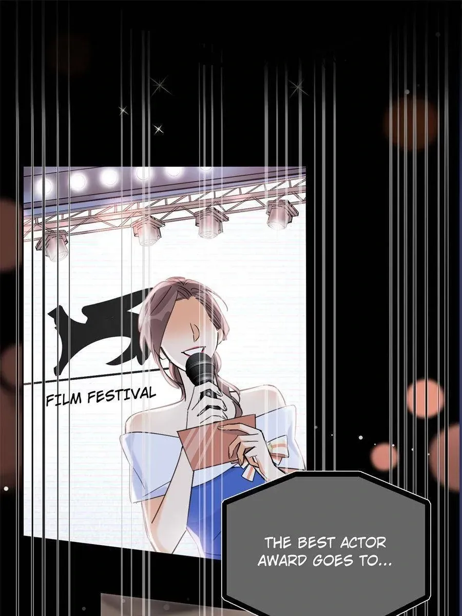 My Cat Lover Chapter 103 Online - página 1