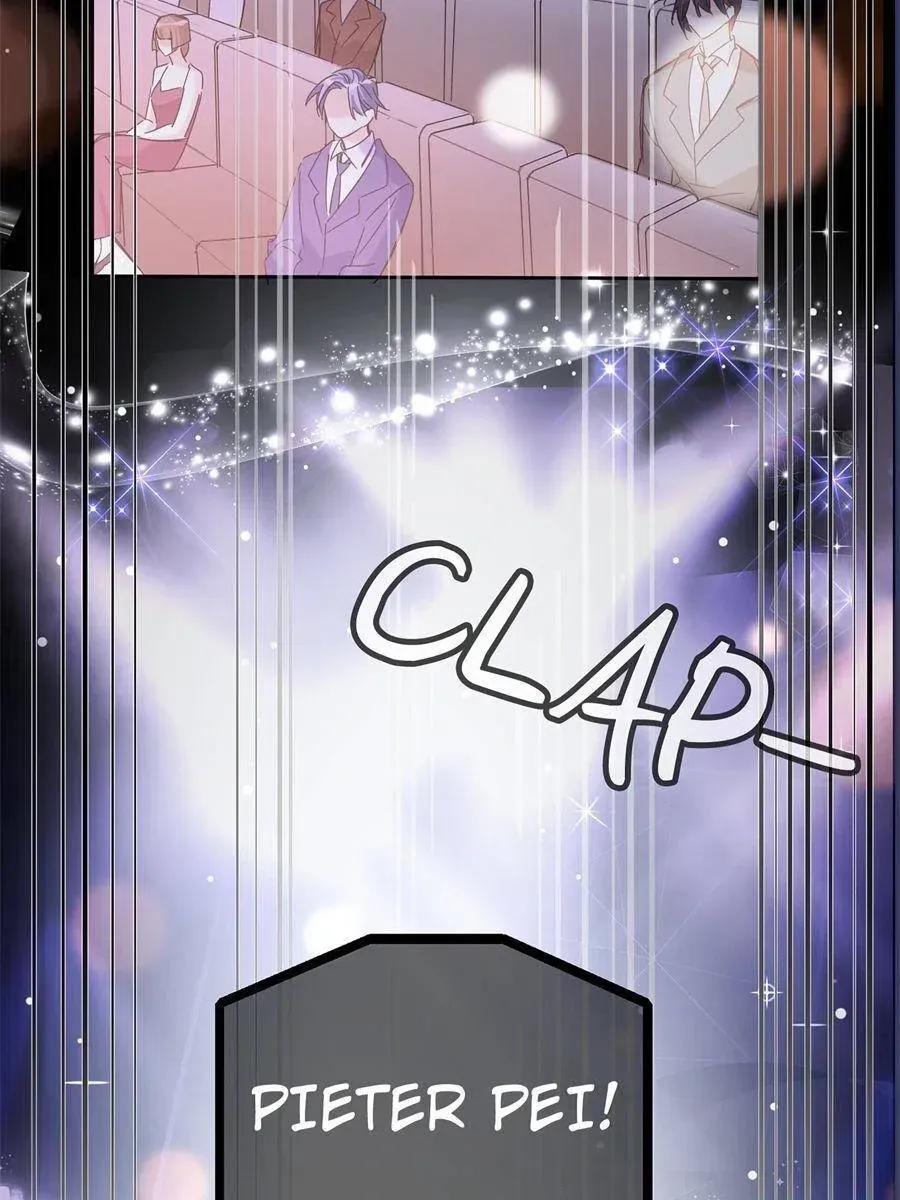 My Cat Lover Chapter 103 Online - página 3