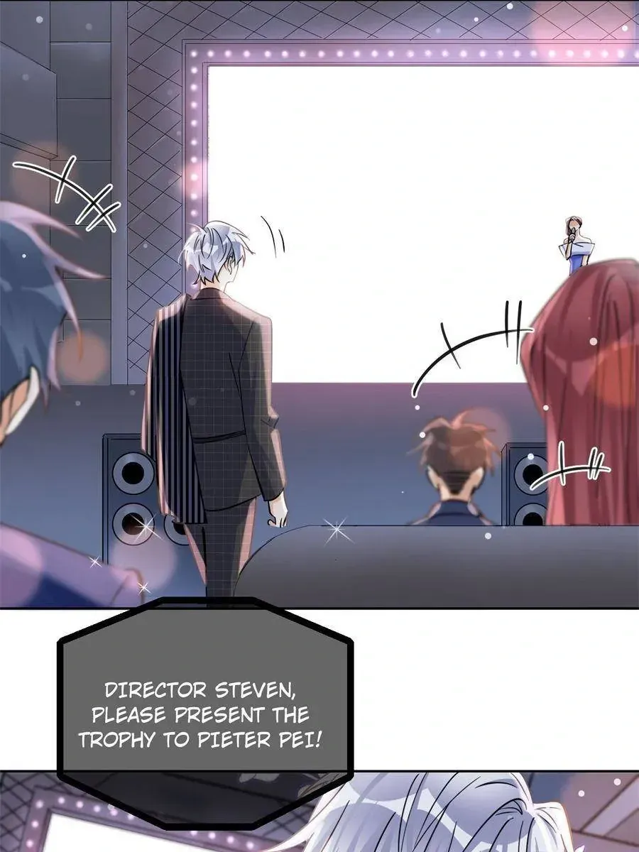 My Cat Lover Chapter 103 Online - página 7
