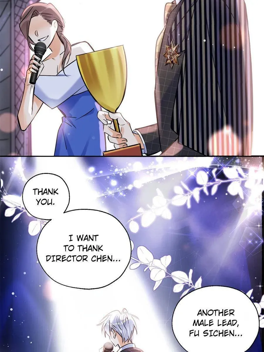 My Cat Lover Chapter 103 Online - página 9