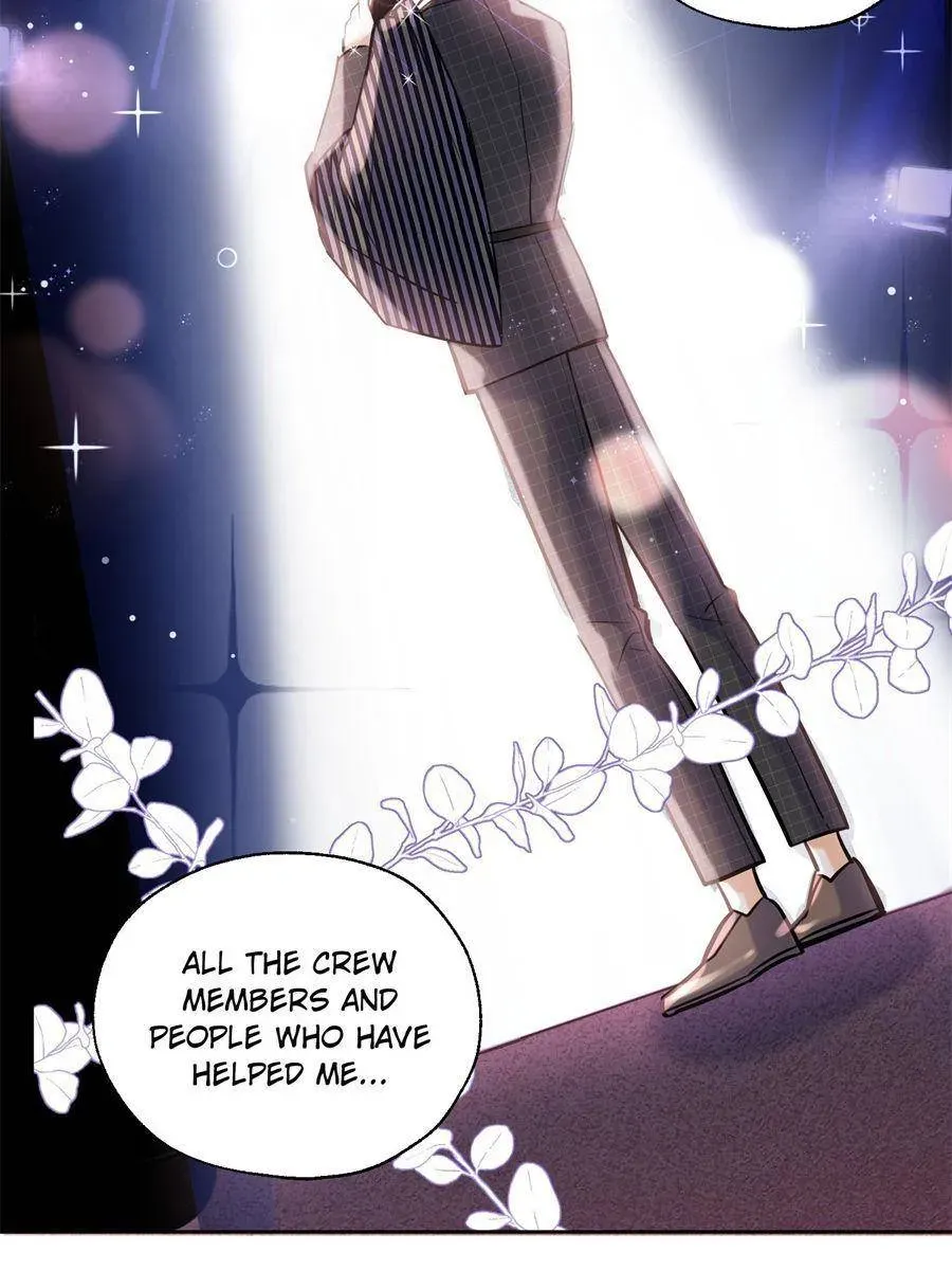 My Cat Lover Chapter 103 Online - página 10
