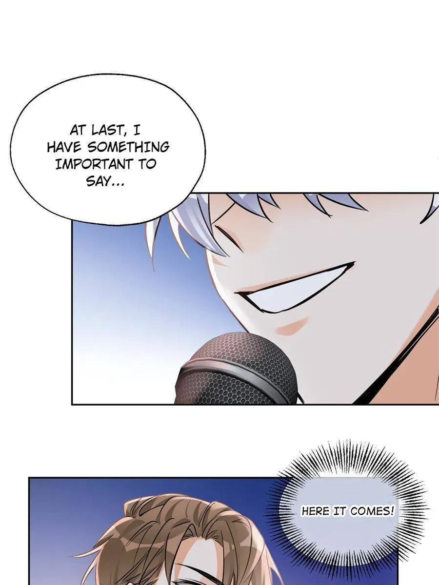 My Cat Lover Chapter 103 Online - página 11