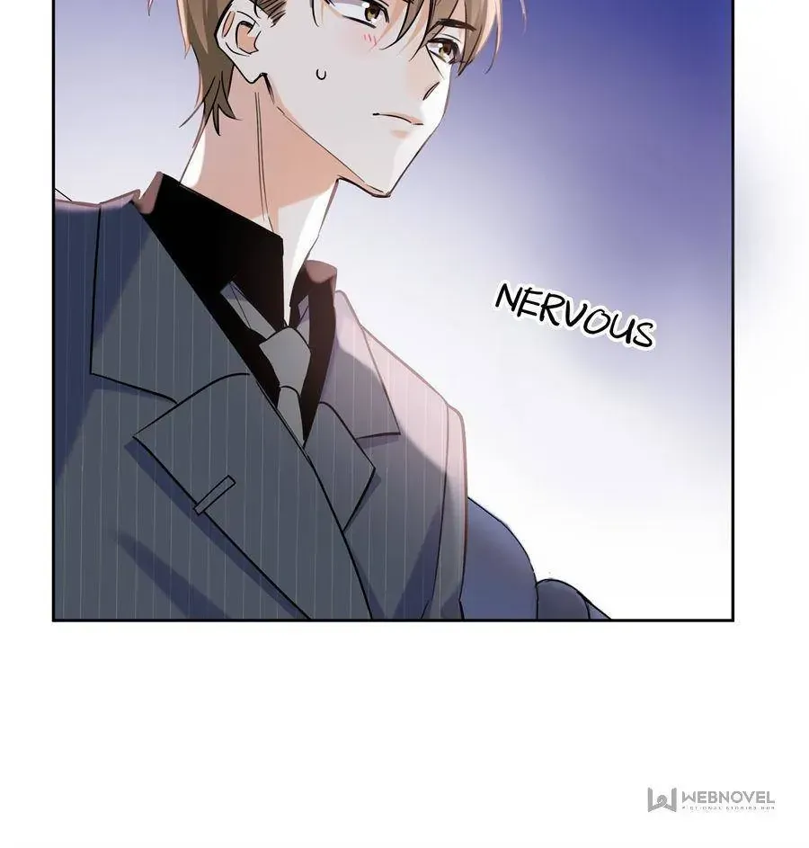 My Cat Lover Chapter 103 Online - página 12