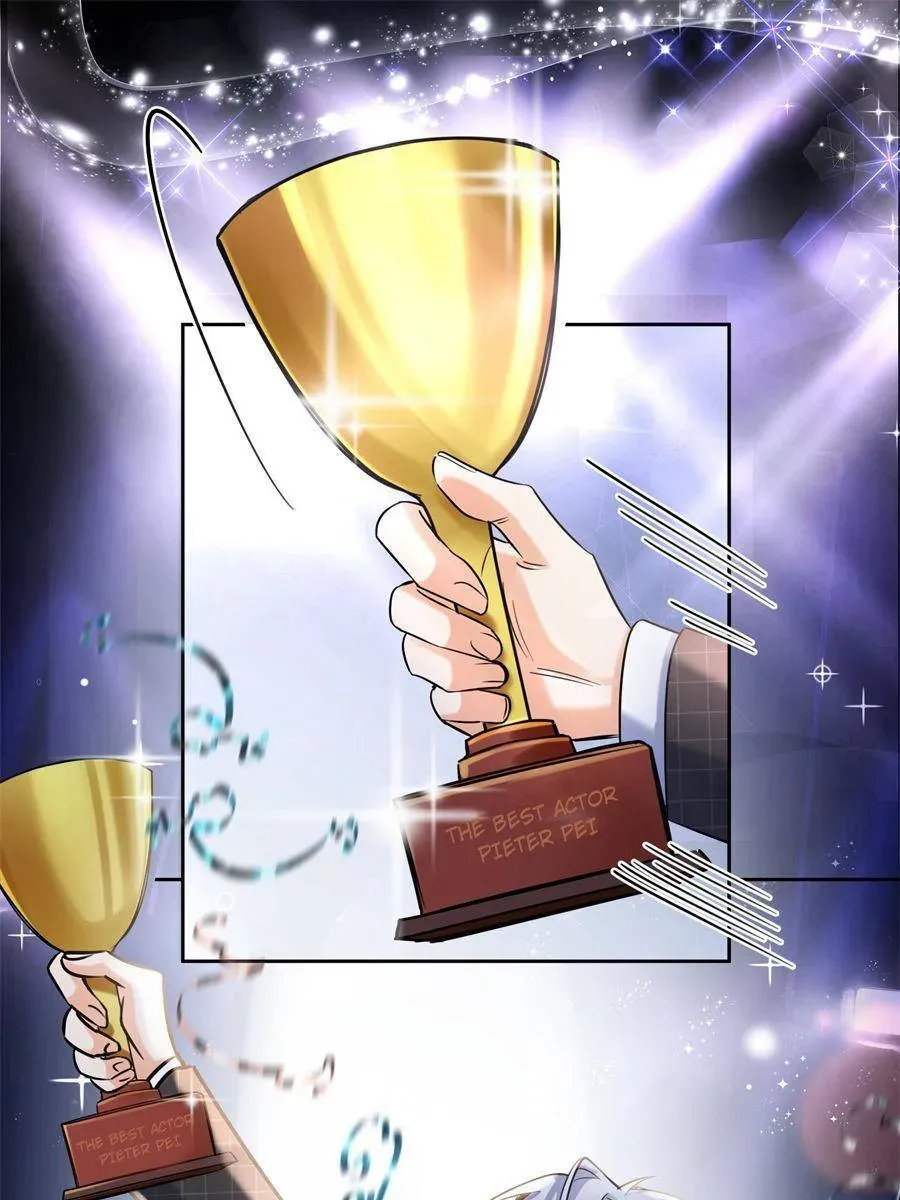 My Cat Lover Chapter 103 Online - página 13