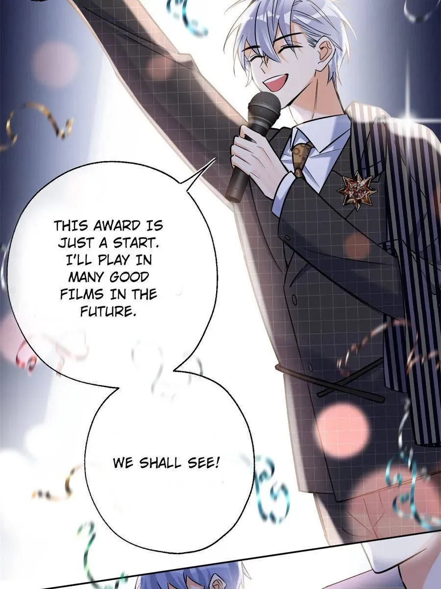 My Cat Lover Chapter 103 Online - página 14