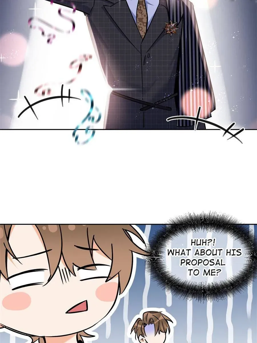 My Cat Lover Chapter 103 Online - página 16