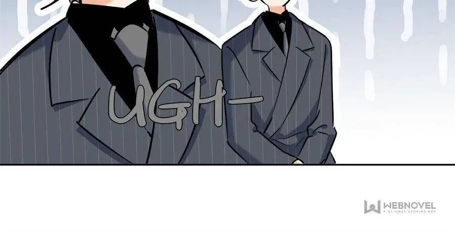 My Cat Lover Chapter 103 Online - página 17
