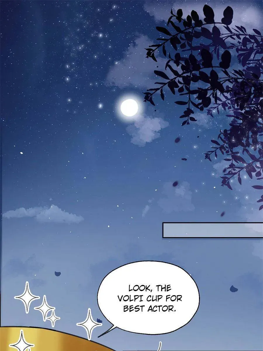 My Cat Lover Chapter 103 Online - página 18