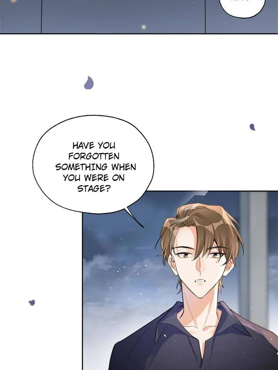 My Cat Lover Chapter 103 Online - página 22