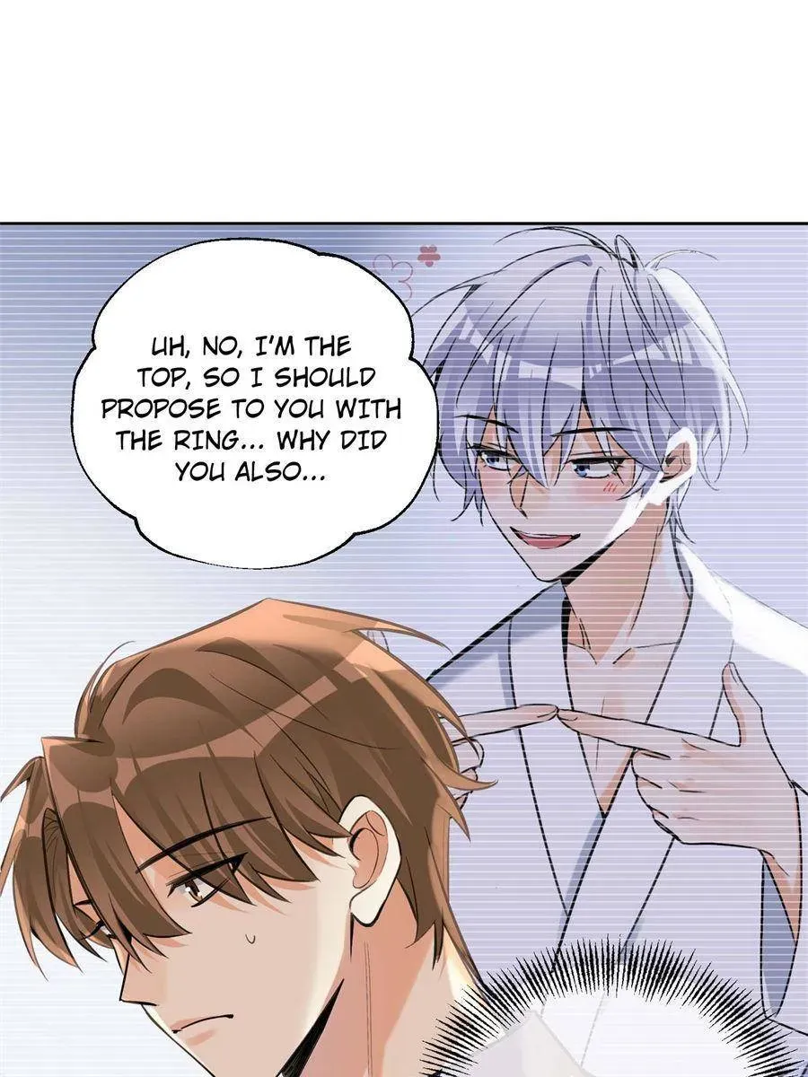 My Cat Lover Chapter 103 Online - página 24