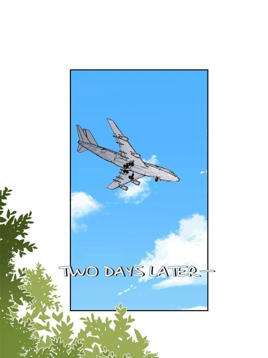 My Cat Lover Chapter 103 Online - página 26