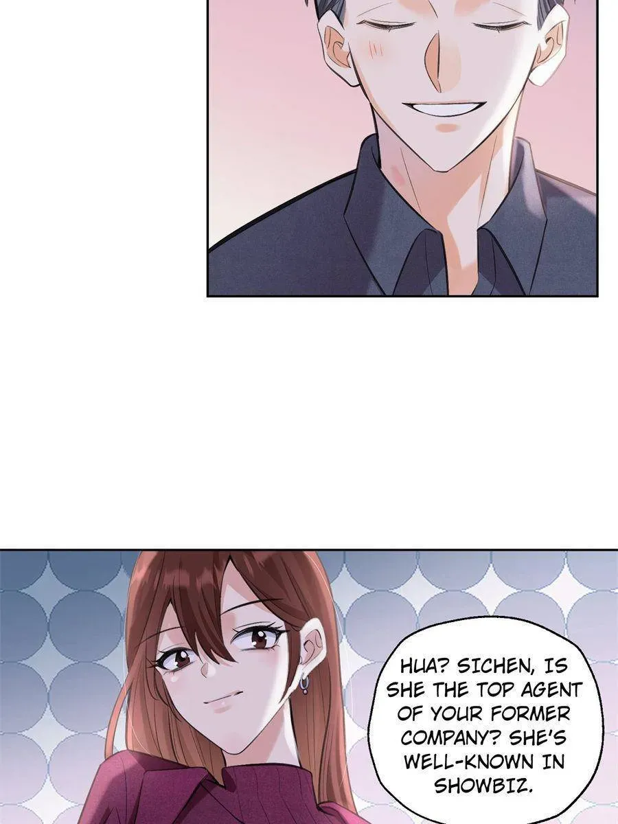 My Cat Lover Chapter 103 Online - página 32