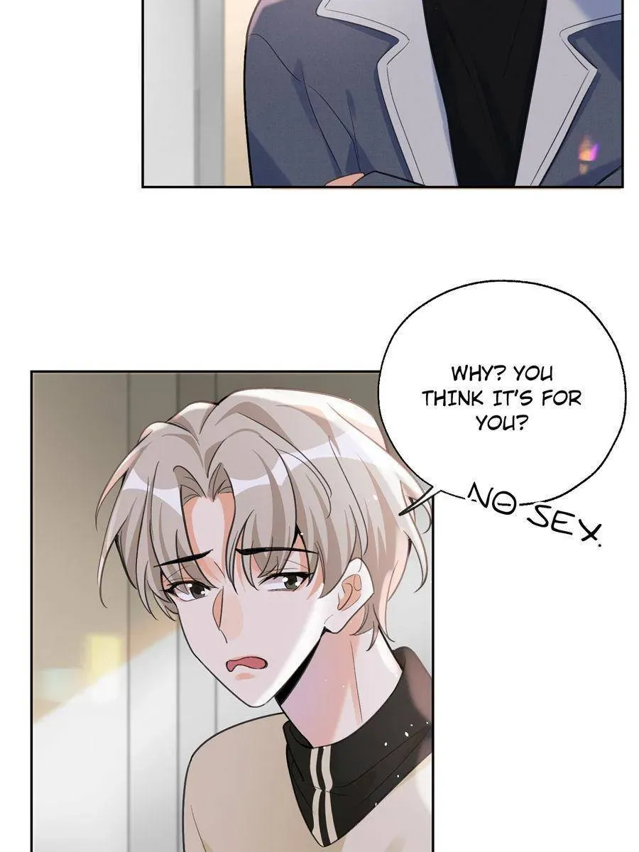 My Cat Lover Chapter 103 Online - página 39
