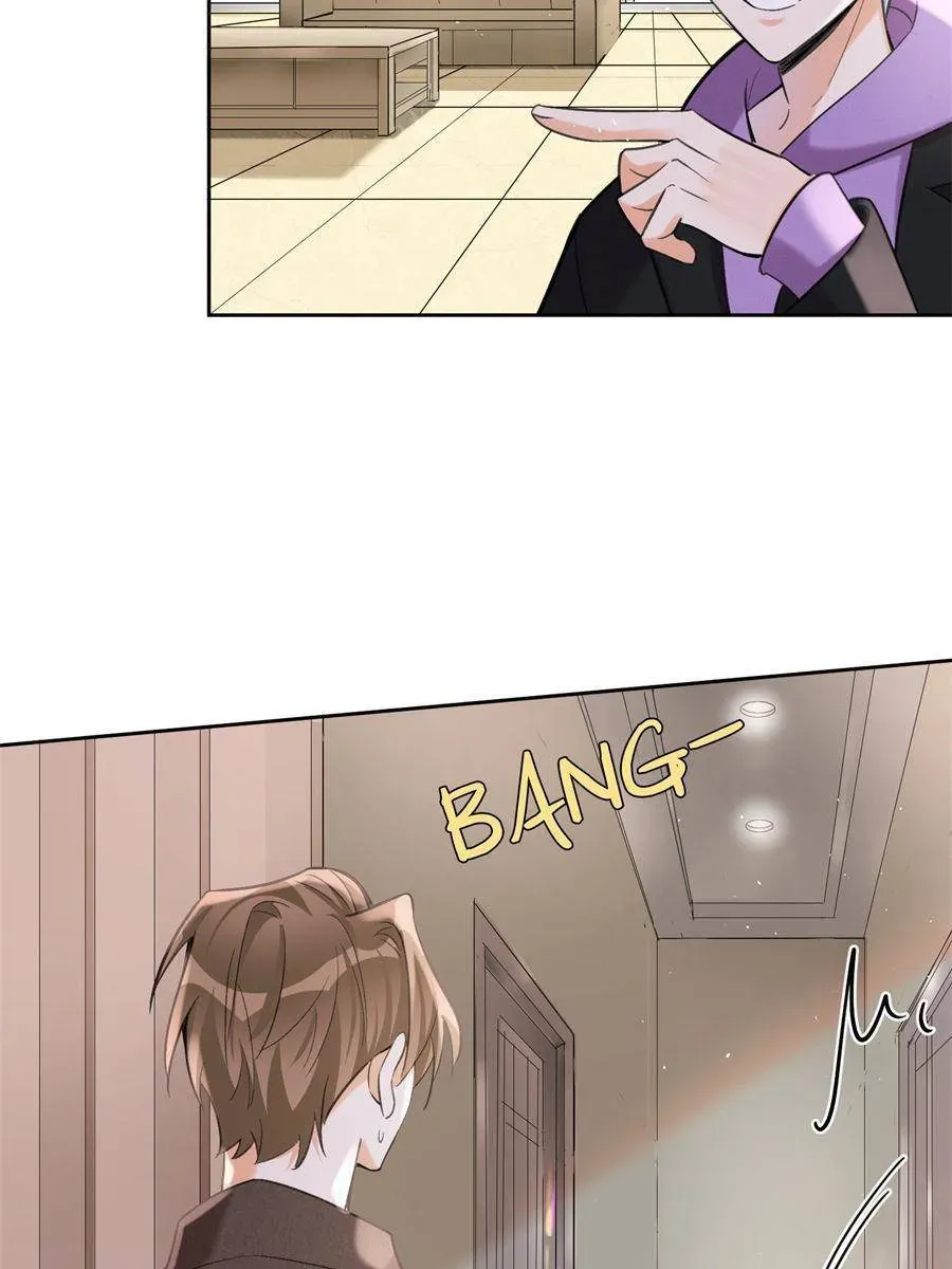 My Cat Lover Chapter 103 Online - página 47