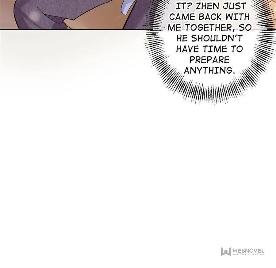 My Cat Lover Chapter 103 Online - página 50