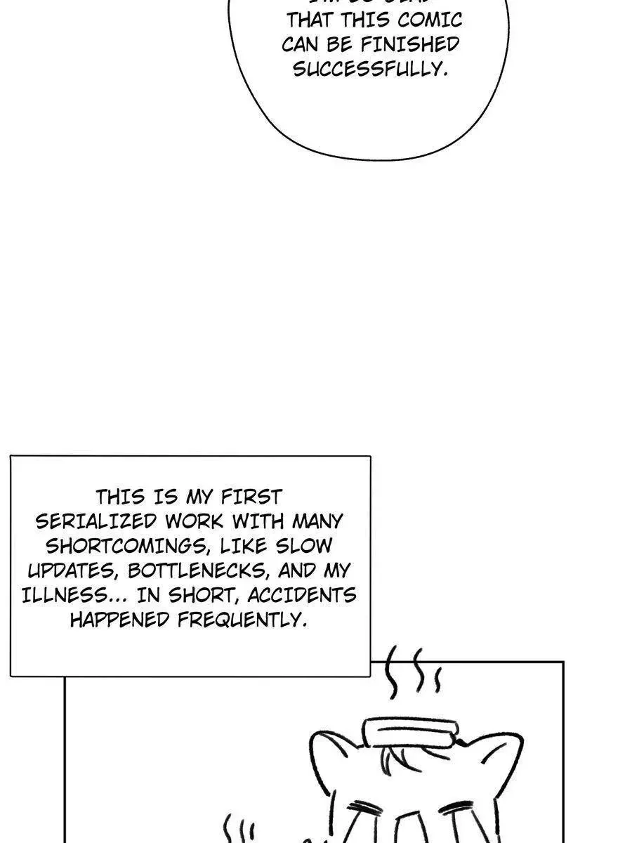 My Cat Lover Chapter 105 Online - página 2
