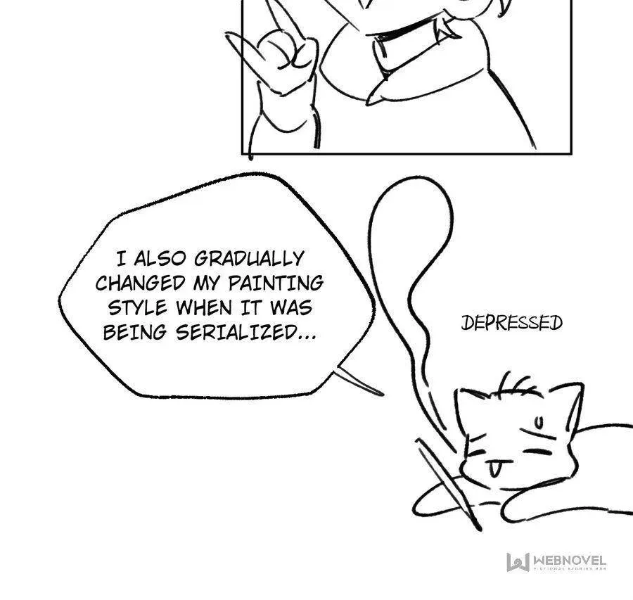 My Cat Lover Chapter 105 Online - página 5