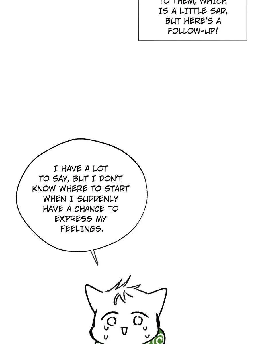 My Cat Lover Chapter 105 Online - página 7