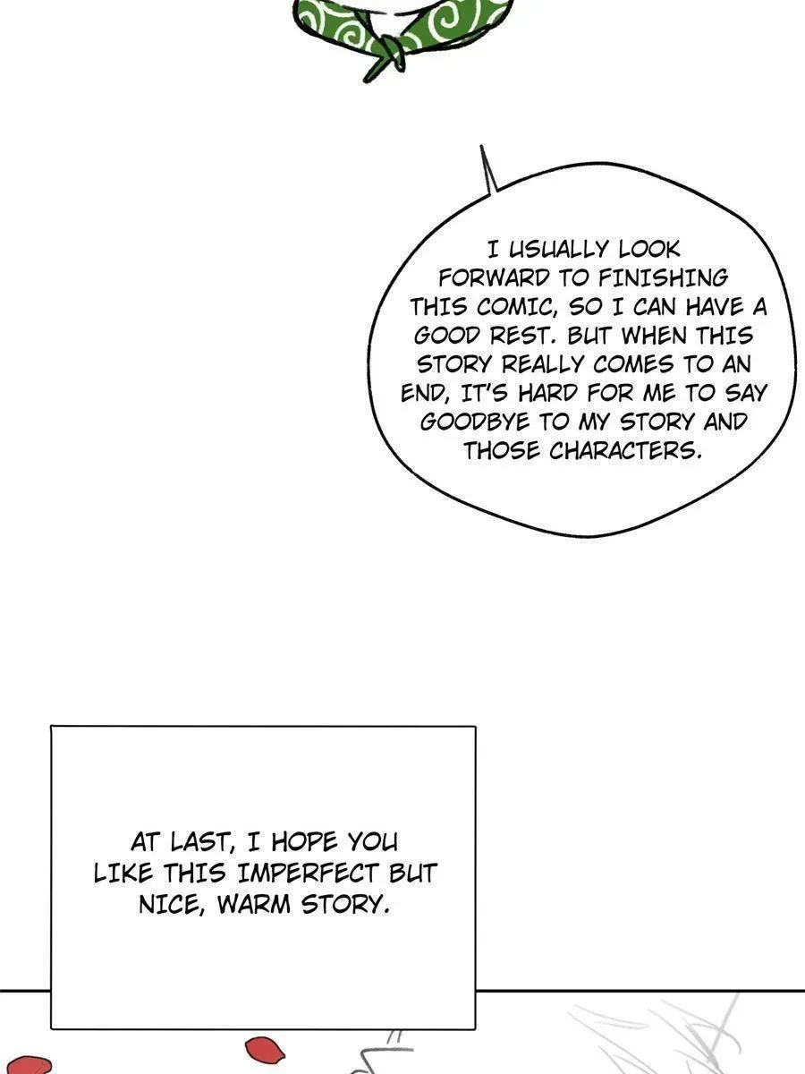 My Cat Lover Chapter 105 Online - página 8