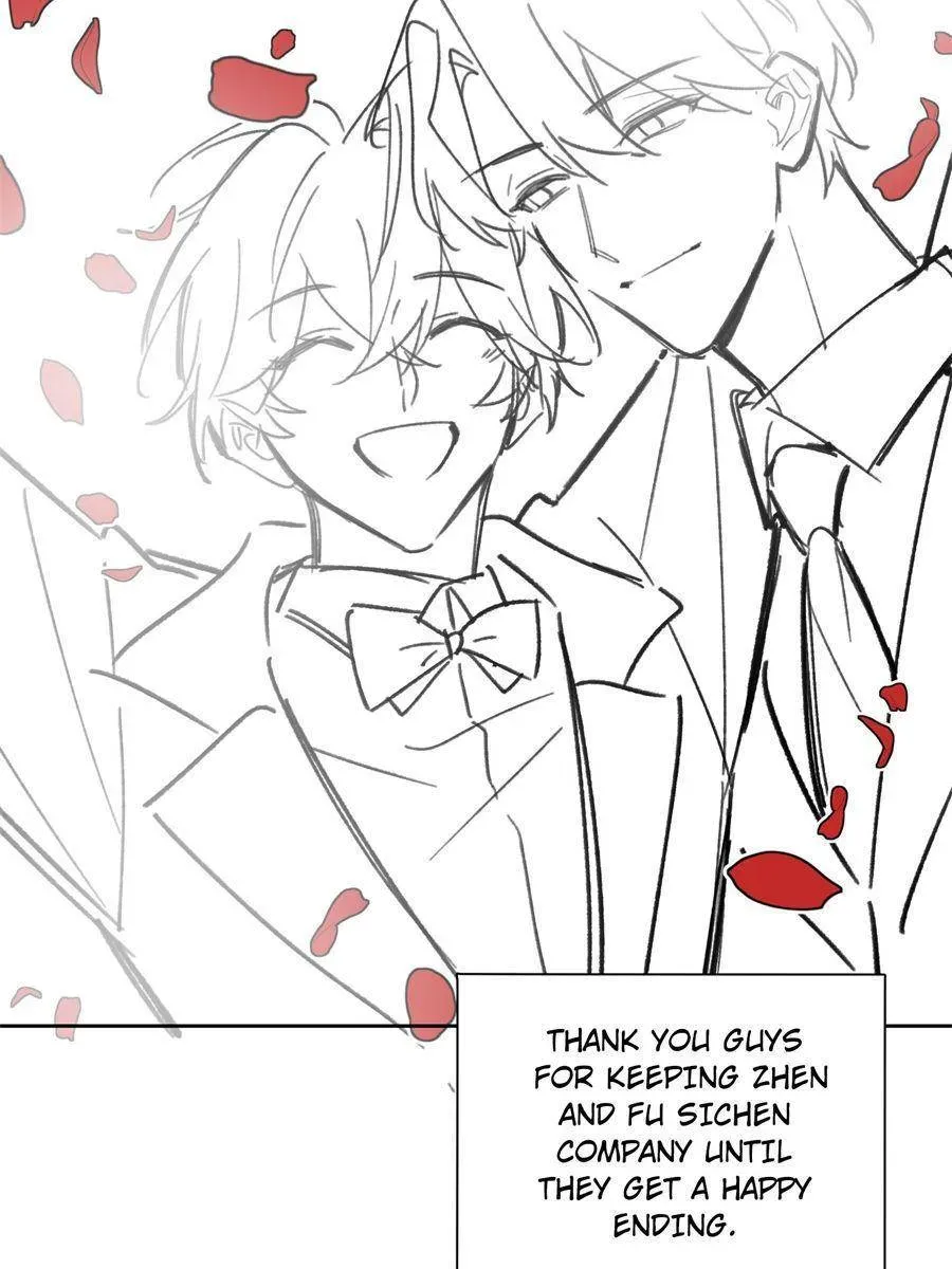 My Cat Lover Chapter 105 Online - página 9